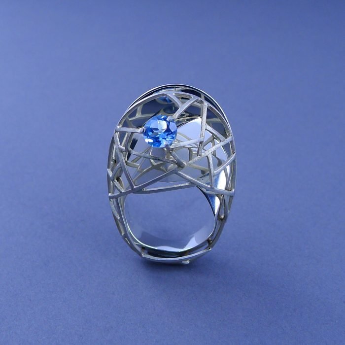 Pebble Topaz - Image 2