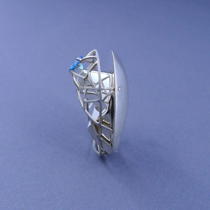 Pebble Topaz - Image 3