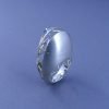 Pebble Topaz - Image 4