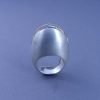 Pebble Topaz - Image 5