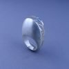 Pebble Topaz - Image 6