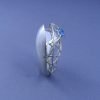 Pebble Topaz - Image 7
