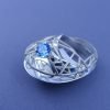 Pebble Topaz - Image 10