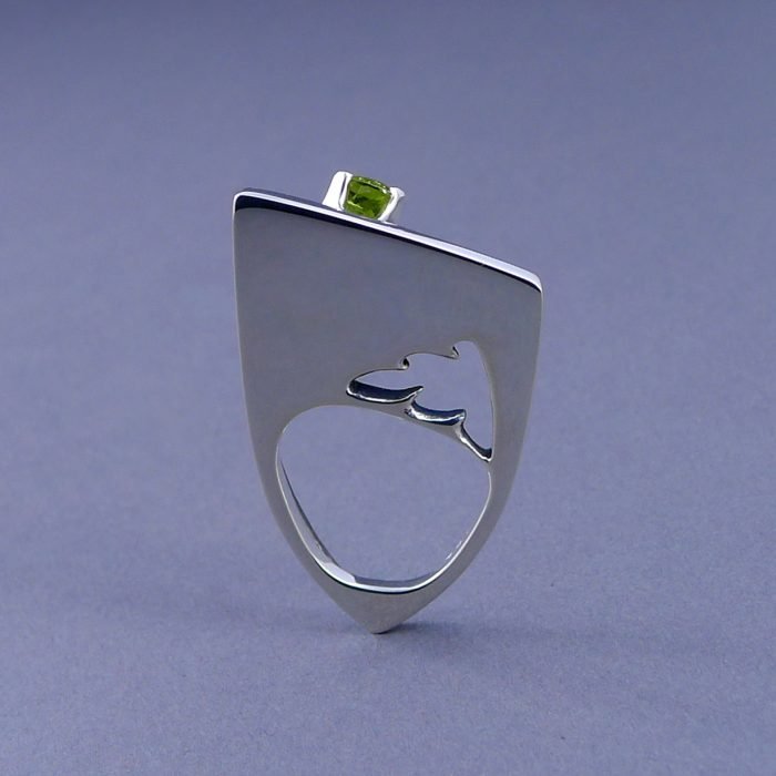 Emerge Peridot - Image 4