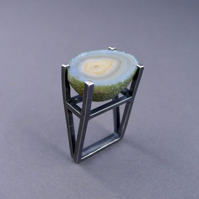 Agate ER - Image 7