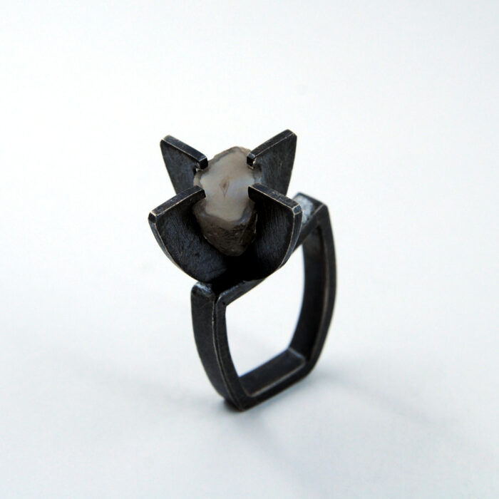 Agate ER IV