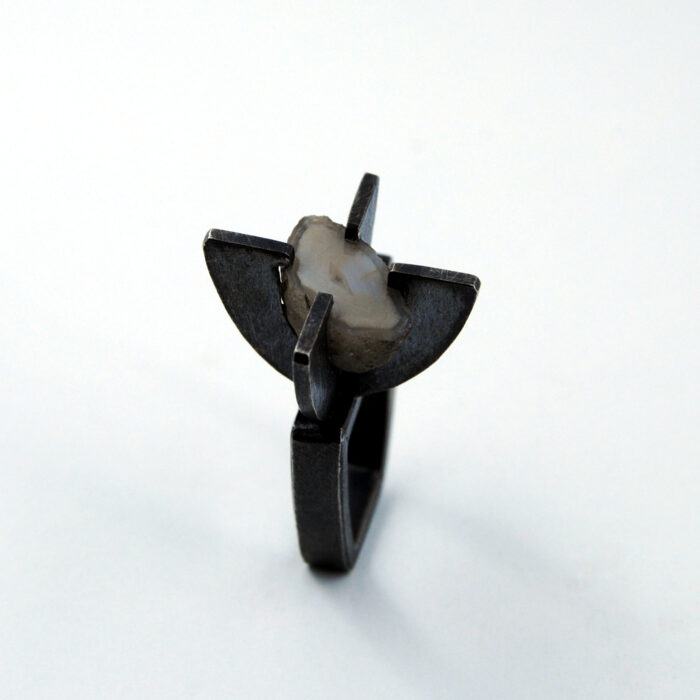 Agate ER IV - Image 2
