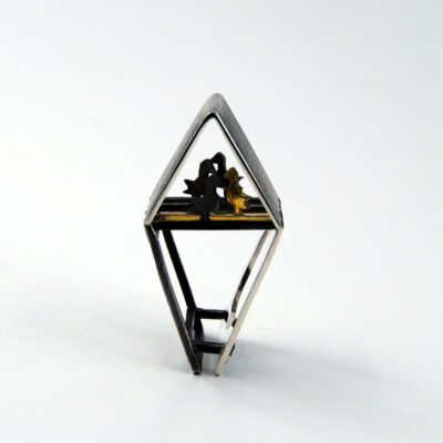Shelter/Heritage VII