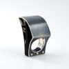 Shelter/Heritage IX - Image 3
